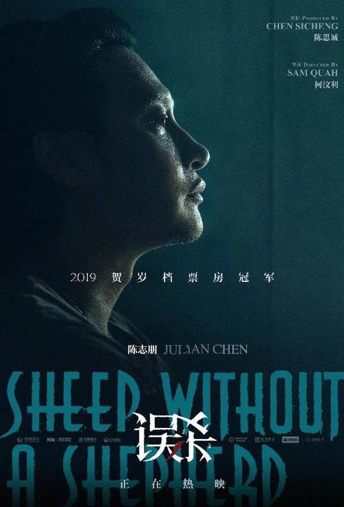 澳克伍德大学学士毕业证